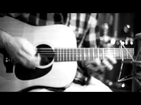 live @ Tempelton Studio - Will Evans Live from the studio