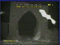 Jersey Paranormal Research Organisation