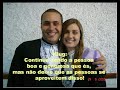 Psicologia Sentimental - Trilha: Sentimental / Los Hermanos Psicologia Sentimental - Trilha: Sentimental / Los Hermanos