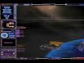 videos de Let's Play Starfleet Command 2 - Mission 5