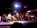 Medeski, Martin And Wood 6-21-08 Rochester NY pt5 Medeski, Martin And Wood 6-21-08 Rochester NY pt5