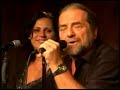 Steve Haggerty & the Wanted - The Wanted Steve Haggerty & the Wanted - The Wanted