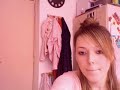 Haar