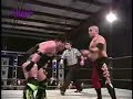 hwa-adrenaline-23107-ganger-vs-cannonball.html