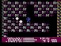 just had to split this into 2 parts due to youtube's time constraint or maybe i took too long completing misison v? .___.