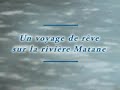 Peche au saumon (salmon fishing)