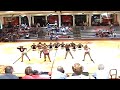 RLC Laker Girls & Cheerleaders Routine RLC Laker Girls & Cheerleaders Routine
