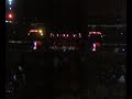 20-8-08 Bruce al Camp Nou3