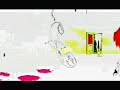 Gloss - Lonely In Paris