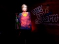 "Listen to Your Heart" (cover) originally performed by DHT & later Roxette