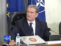 Berisha vizat
