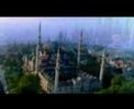 ISTANBUL-BEYOND BEAUTY