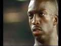 Olimpíadas Atlanta 1996 Atletismo Final 200 M rasos