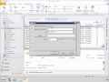 Demo: Microsoft Dynamics CRM 2011 and Outlook