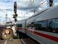 Ice Koeln Ice Koeln