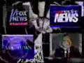 FIGHT THE NWO!COMING THIS FALL