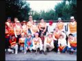 Papa Memorial Part Two by Chase Hooper Papa Memorial Part Two by Chase Hooper