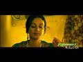 Khawar Jawad - Bandeya Ho
