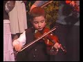 chi-mai-alichino.html
