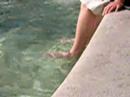 Water play