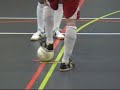 DZS - KW/ J&M DZS - KW/ J&M