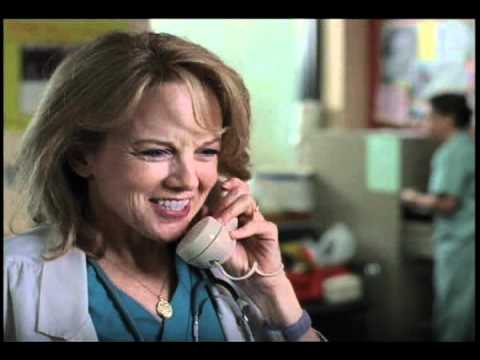 Linda Purl