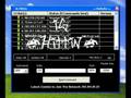 videos de XR HOST BOOTING WITH 10 FREE BOTS