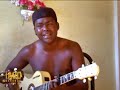 joan soriano   bachata   yo te dire