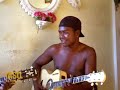Joan Soriano - Bachata - Yo te dire Joan Soriano - Bachata - Yo te dire