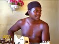 joan soriano   bachata   yo te dire