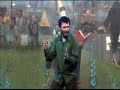 Navan and Cavan ( Tommy Tiernan )