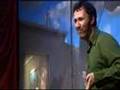 Navan and Cavan ( Tommy Tiernan )