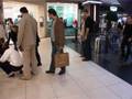 videos de Pleo in recunoastere