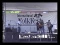 OchoTreinta - Circulo de Amor - Folk Fest