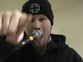 NMB Malmi Y�kki