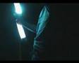 hyperlight Take Two ( LED Glow Poi - no fire )