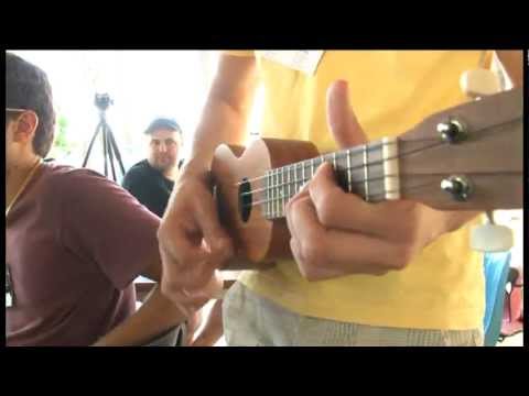 ver video