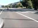 Sortie en ardennes