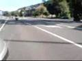 Sortie en ardennes