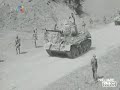 Treceti batalioane romane Carpatii