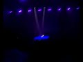 tiesto