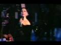 clip video Isabel Pantoja La Luz Esta En El Sur