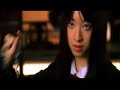 anime-love-cute-couple-slideshow.html