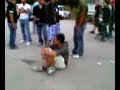 SALENTOTEK  2007