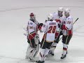 colorado avalanche vs calgary flames