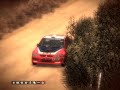 colin-mcrae-dirt-demo-2.html