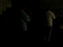 Rhumba formation
