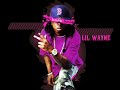Lil Wayne-S.Q.A.D Lil Wayne-S.Q.A.D