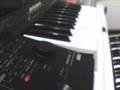 Micro-X Juno-G