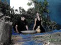Performance Pedro Mendes Fontoura - Coxim/MS parte 1